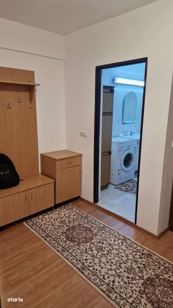 Vand apartament o camera Bulgaria - Imagine principală: 5/13