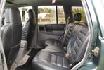 Jeep Grand Cherokee 4.0 Official - 24