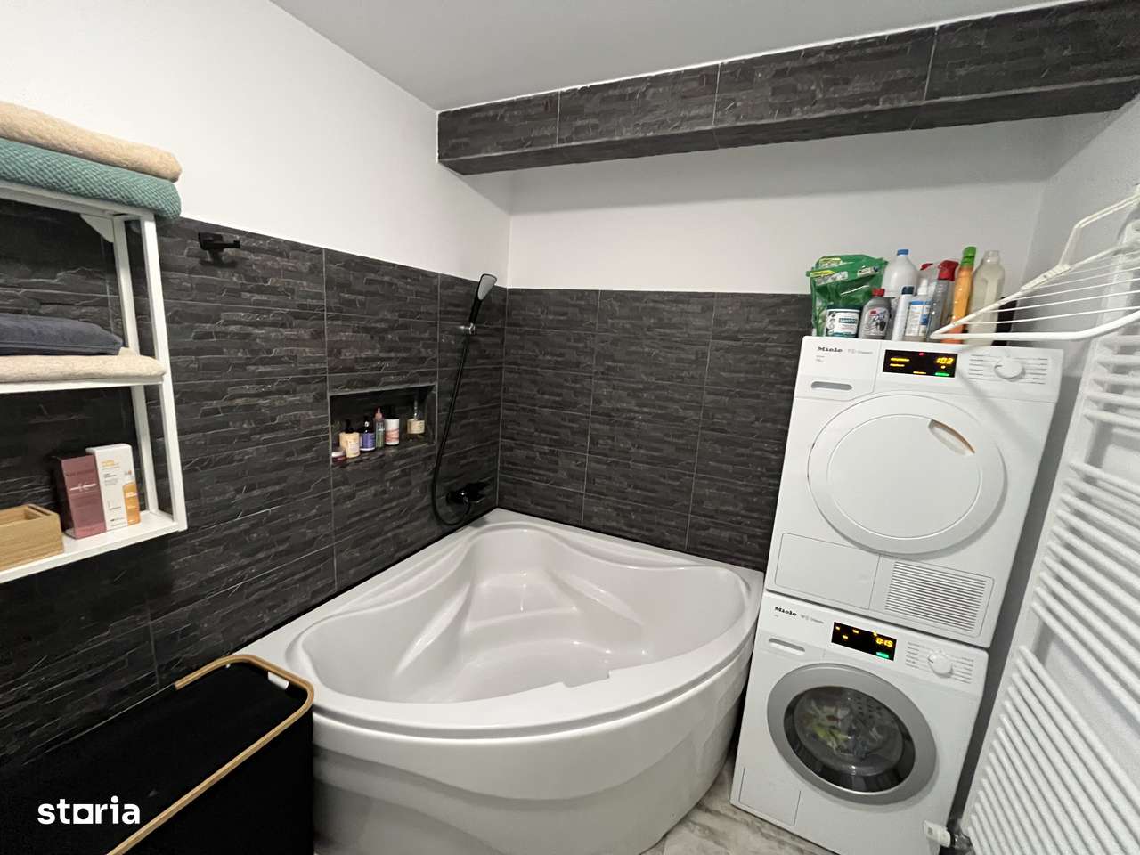 Vila Platou Prundu-6