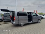 Toyota Proace Verso - 8