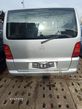 Mercedes Vito v220 2003r. - 4