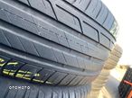 225/55/18 Bridgestone Turanza T001_6,8mm_4szt_(93) - 5