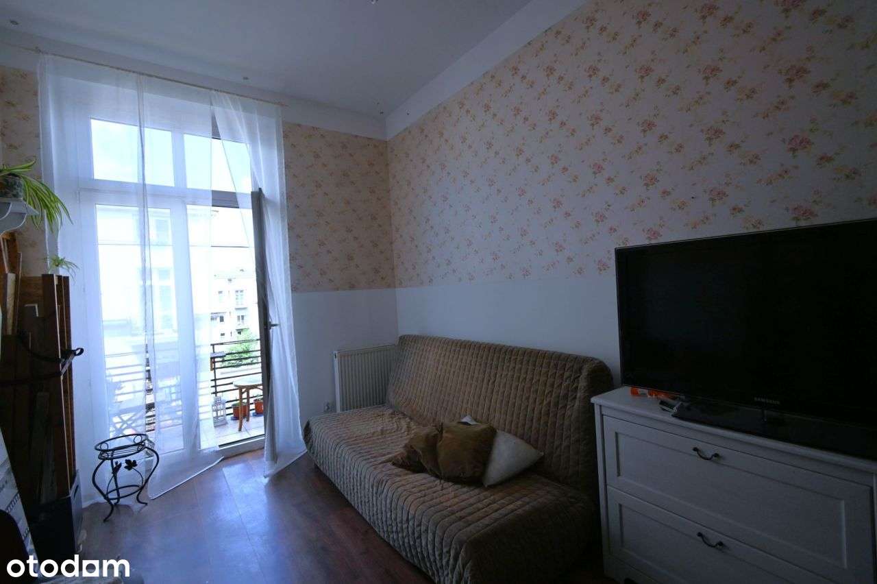 Głogowska 5 pokoi, 134 m2 Nowa Cena! okazja!!-15