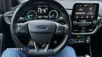 Ford Fiesta 1.0 EcoBoost ST-Line ASS - 16