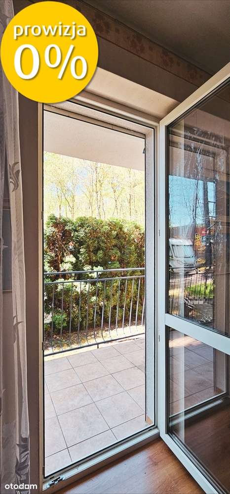 Apartament nad morzem w pierwszej linii brzegowej. - Pełny obrazek: 5/6