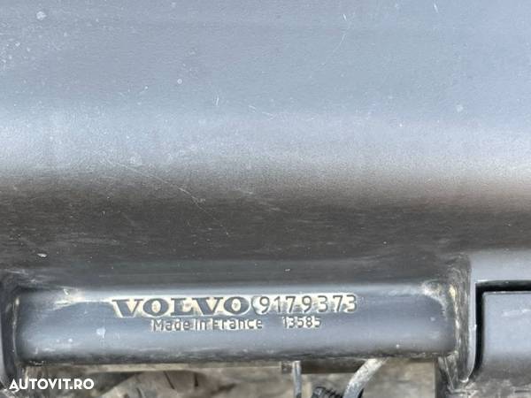 Corp Carcasa Filtru de Aer Volvo S60 2.4 B 2000 - 2009 Cod 9179373 - 2