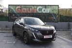 Peugeot 2008 1.5 BlueHDi Active Pack - 3