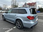 Mercedes-Benz GLS 350 d 4-Matic - 5