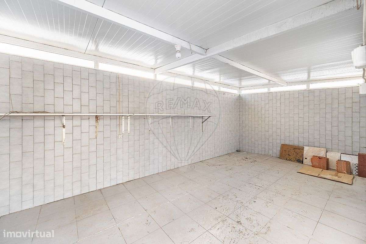 Apartamento T4 para venda-11