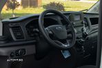 Ford TRANSIT - 15