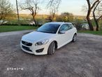 Volvo C30 D2 DRIVe R-Design - 20