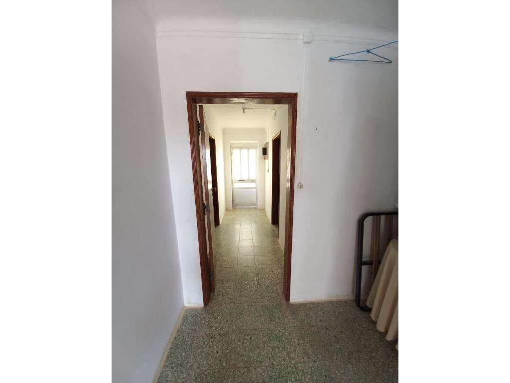Moradia Próximo de Grândola-2