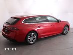 Peugeot 508 1.6 PureTech Allure Pack S&S EAT8 - 9