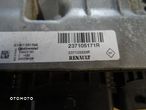 DACIA DOKKER LODGY 1,2 TCE STEROWNIK SILNIKA 237105171R  237103333R - 2