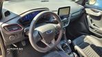 Ford Puma 1.0 EcoBoost mHEV ST Line X - 13