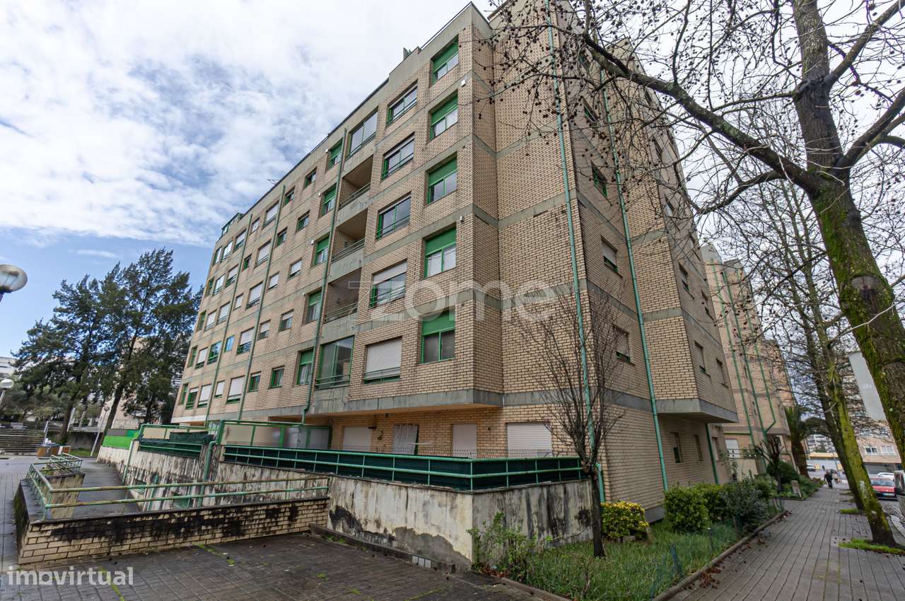 T2 EM ÁGUAS SANTAS NA MAIA-1