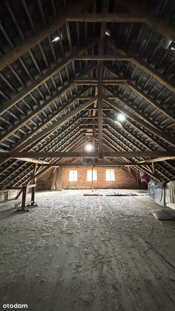 Gospodarstwo w gminie Jeżów Sudecki - Pełny obrazek: 4/20