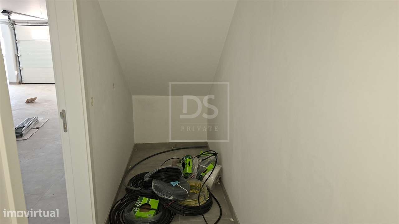 Moradia T4 Venda em Santo Isidoro,Mafra-31