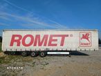 Krone Profi Liner SDP27 (Firana) - 2