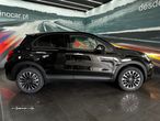 Fiat 500X 1.3 MJ Lounge - 5