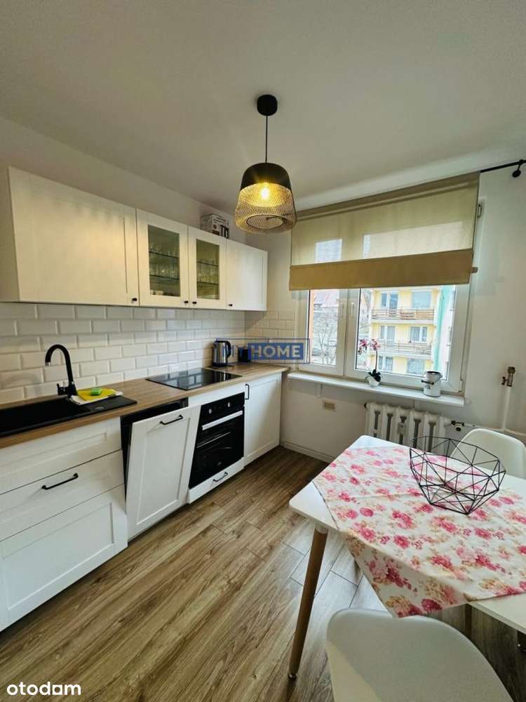 Mieszkanie w sercu Szklarskiej Poręby-8