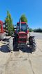 Case IH 956 XL - 2