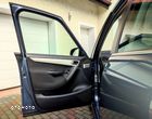 Citroën C4 Grand Picasso 1.6 THP Exclusive - 27