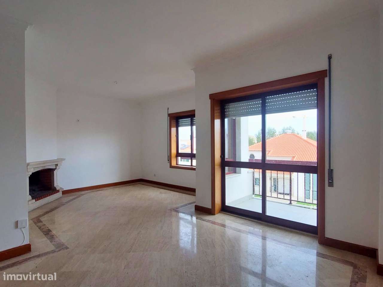 Apartamento T3 no planalto - Grande imagem: 4/18