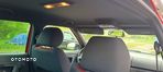 Skoda Fabia 1.2 TDI DPF Greenline - 2