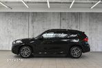 BMW X1 sDrive18i M Sport - 2