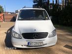 Mercedes-Benz Vito 109 CDI - 18