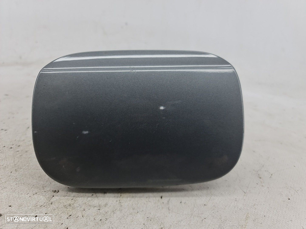 Tampao Exterior Combustivel Mercedes-Benz B-Class (W245) - 1