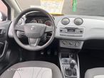 Seat Ibiza 1.2 12V Reference - 5