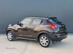 Nissan Juke 1.5 dCi Visia - 3