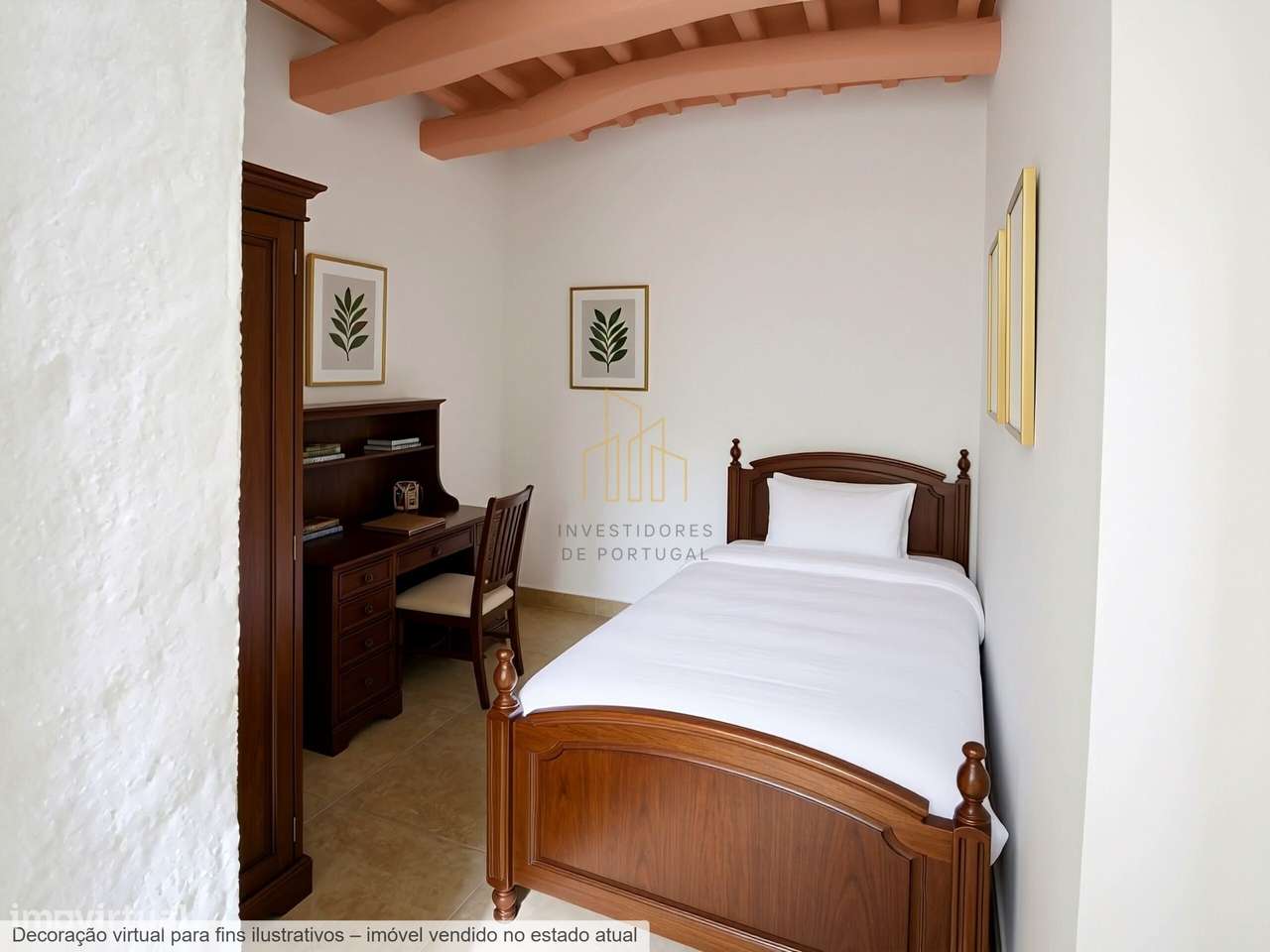Casa de Aldeia-8