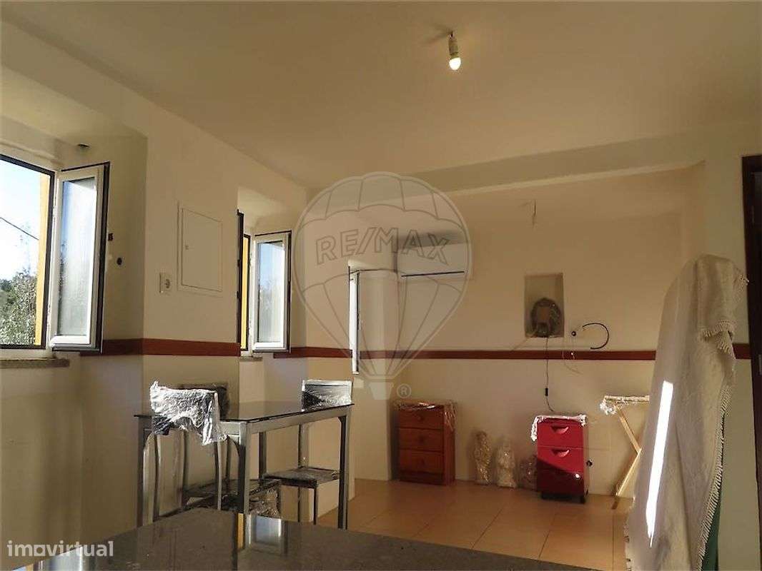 Moradia T3 para venda - Grande imagem: 2/50