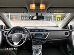 Toyota Auris 1.8 VVT-i Hybrid Automatik Executive - 11