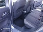 Peugeot 308 SW HDi FAP 110 (Blue Lion) Tendance - 19