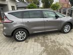 Renault Espace 1.6 dCi Energy Initiale Paris EDC 7os - 5