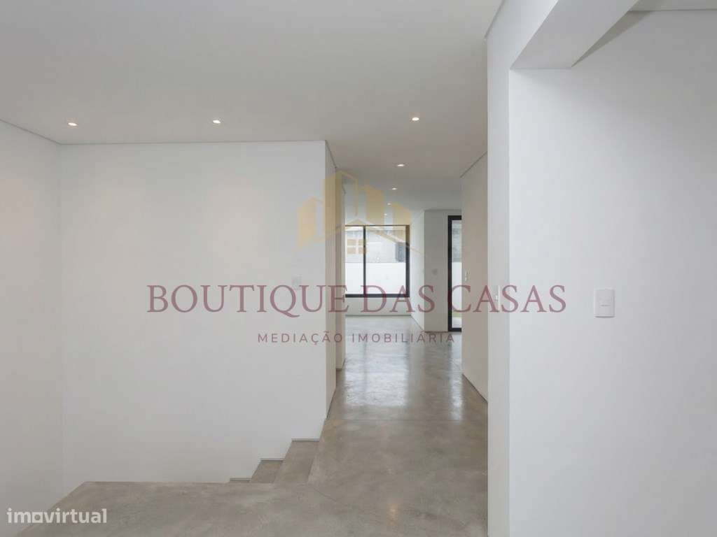 Apartamento T2 Duplex - Ermesinde - Grande imagem: 4/21