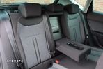 Seat Ateca 1.0 TSI OPF Style - 21