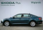 Skoda Superb 1.5 TSI Ambition - 5