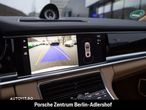 Porsche Panamera 4 E-Hybrid Platinum Edition - 6