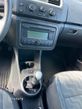 Skoda Fabia 1.4 16V Classic - 9