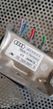 Modul Valva Suspensie Repartitor Distribuitor Aer Suspensie Audi A8 An 2004-2008 Cod 4E0616014 - 4