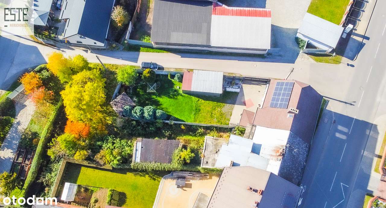 Zrób jak chcesz a nie jak musisz-4