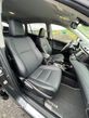 Toyota RAV4 2.5 VVT-i HSD 4x4 Luxury - 13