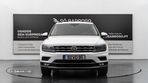 VW Tiguan Allspace 2.0 TDI Highline - 8