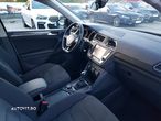 Volkswagen Tiguan 2.0 TDI 4Mot DSG Comfortline - 21