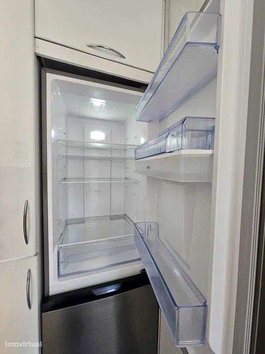 T4 C/Cozinha equipada- Matosinhos - Grande imagem: 4/10